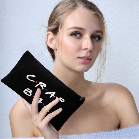 📺💕Friends Bundles💕📺 - Picture 6 of 15